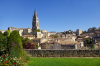 Actualité à Bordeaux - Top 5 des meilleures villes où investir autour de Bordeaux