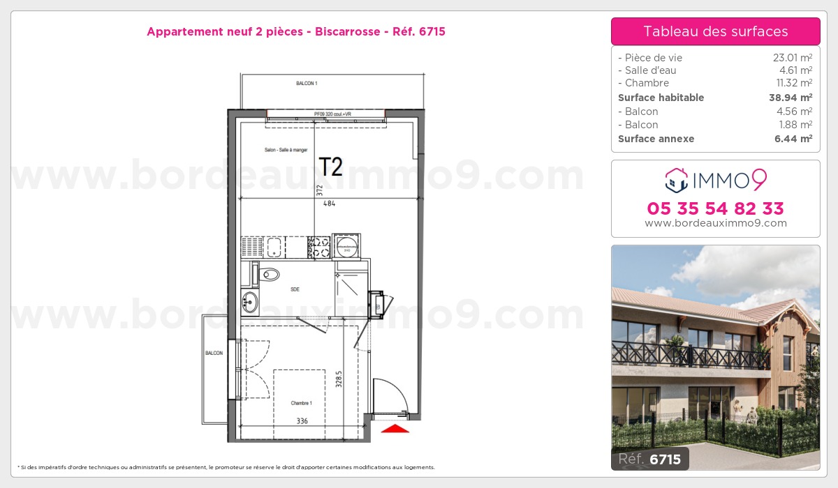 Plan T2
