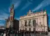 La Grand’Place de Lille