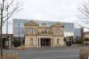 Actualité à Bordeaux - Top 5 des quartiers où investir à Pessac dans l'immobilier neuf