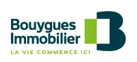 Promoteur : Logo Bouygues