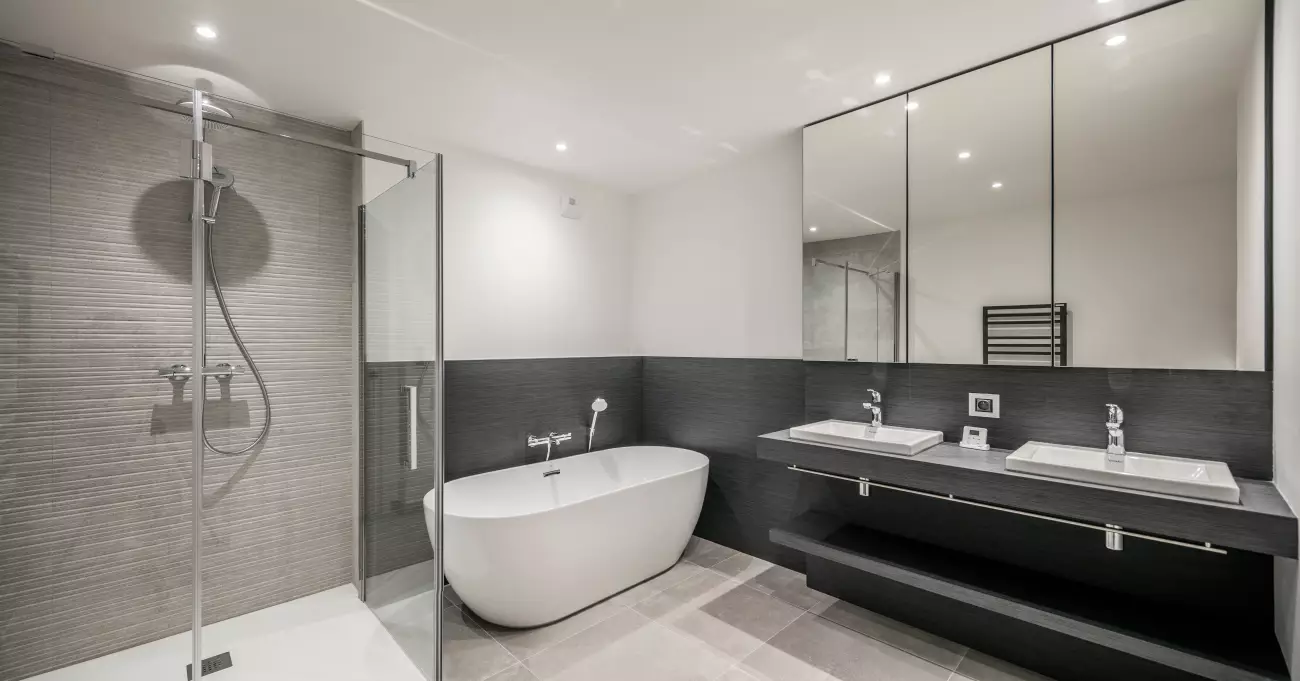 Programme Villas Agustina à Mérignac #6860 - aperçu n°4