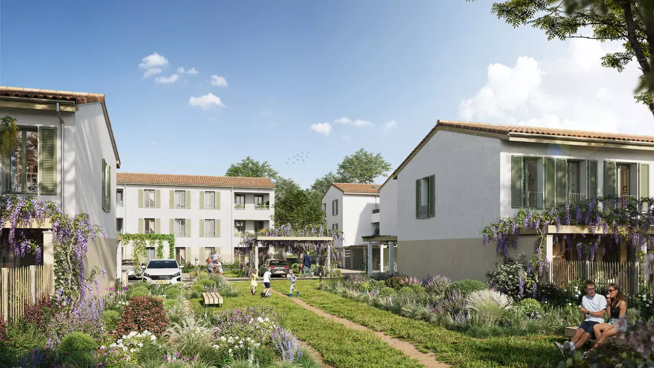 Programme Capdau à Ambarès-et-Lagrave #6877 - aperçu n°3