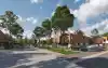 Programme Les maisons de Rocalys Carbon-Blanc