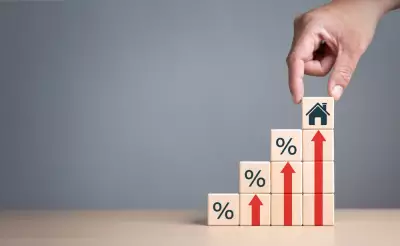 Actualité à Bordeaux - Les taux d'usure du 4e trimestre 2025