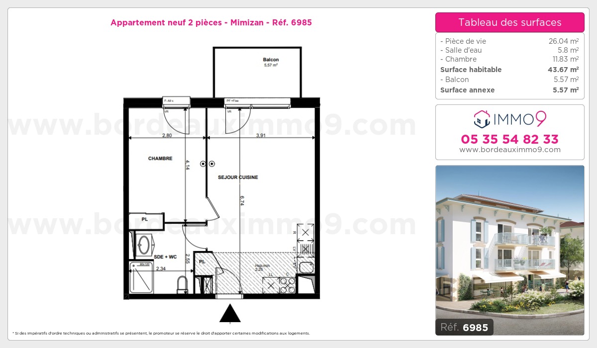 Plan T2