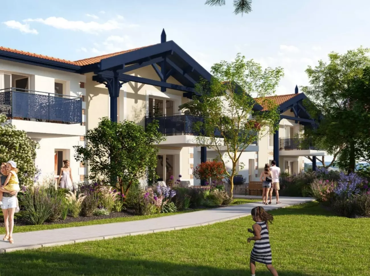 Programme Aparté à Gujan-Mestras #7000 - aperçu n°1