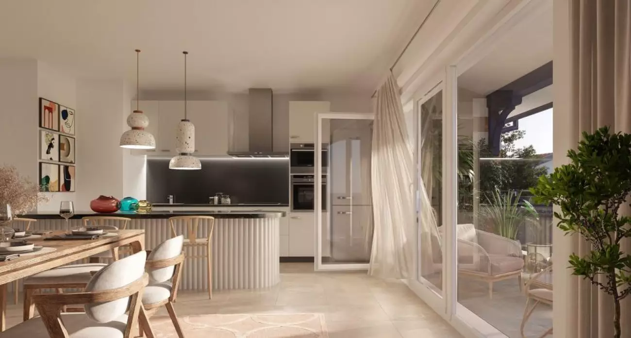 Programme Aparté à Gujan-Mestras #7000 - aperçu n°2