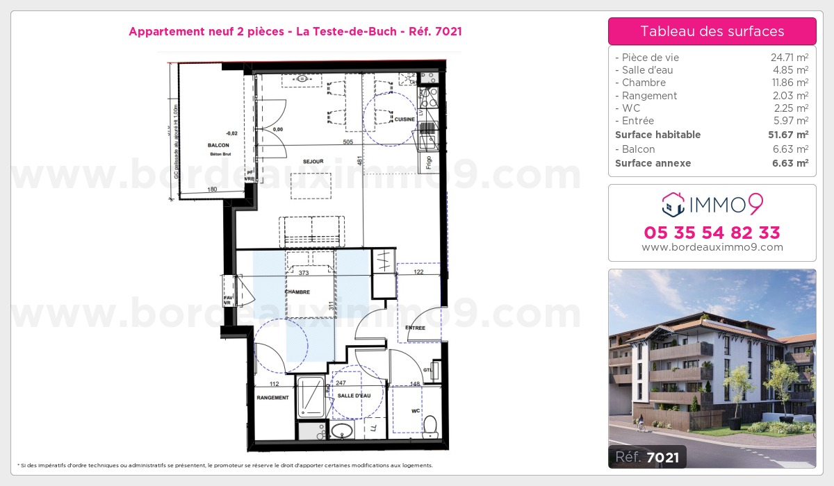 Plan T2