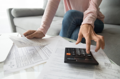 Actualité à Bordeaux - Charges déductibles LMNP : optimisez votre fiscalité immobilière