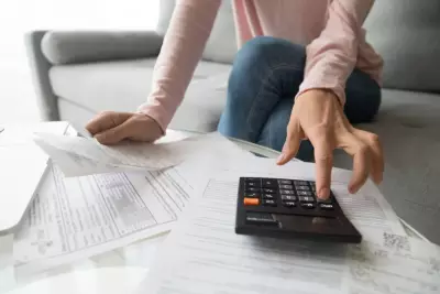 Actualité à Bordeaux - Charges déductibles LMNP : optimisez votre fiscalité immobilière