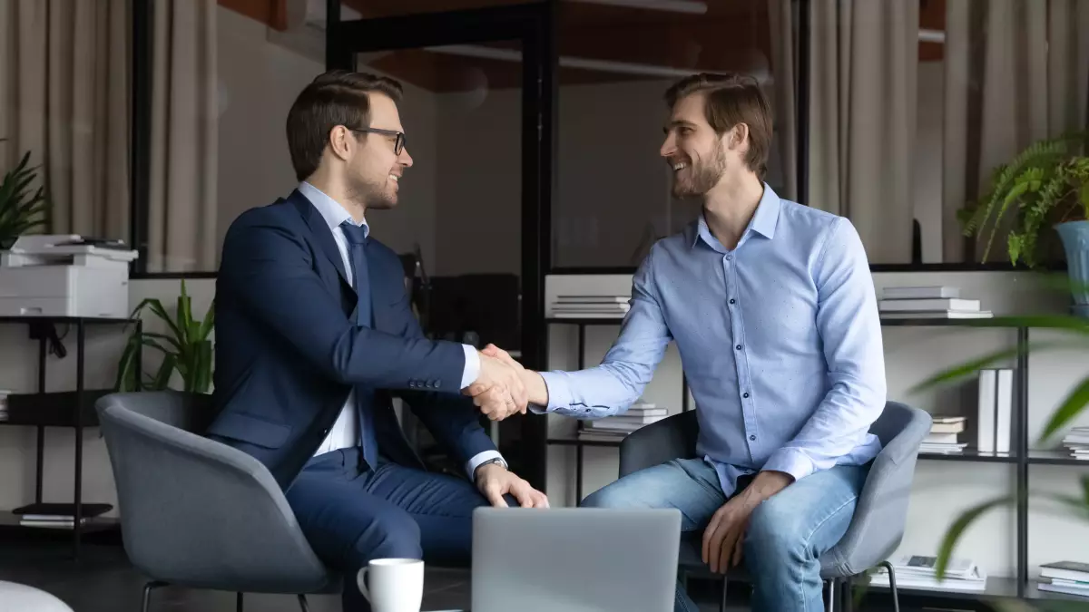 Comment investir en immobilier locatif ? Guide Complet et Stratégies