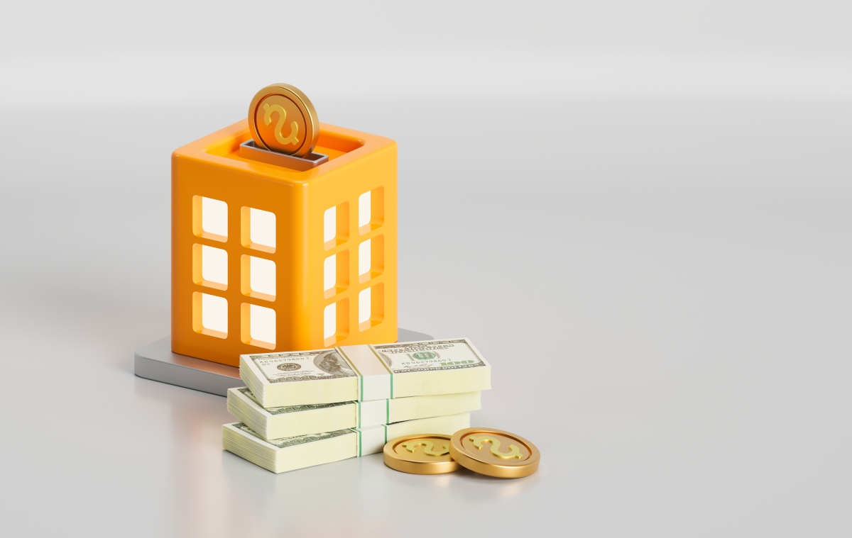 Faut-il investir en SCPI en 2023 ? Avantages et inconvénients