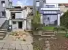 Une rénovation de maison