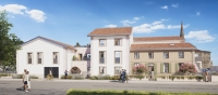 Programme Héritage Taillan-Médoc