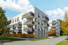 Actualité à Bordeaux - Investissement Immobilier : Profitez des taux Pinel 2023 avant l'échéance !