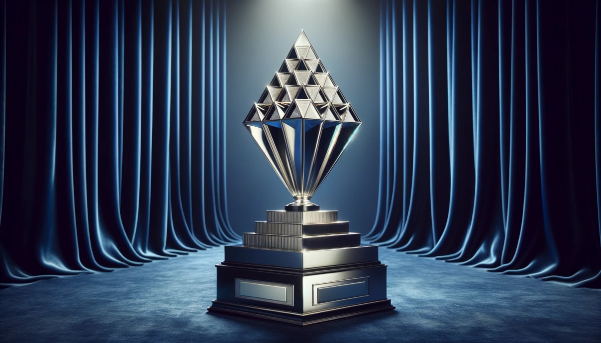 Pyramides d'Argent 2023 : les lauréats de Nouvelle Aquitaine