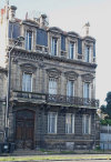 Programme neuf Talence Référence n° 7154