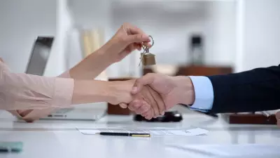 Actualité à Bordeaux - Frais de notaire offerts par le promoteur : d'importantes économies