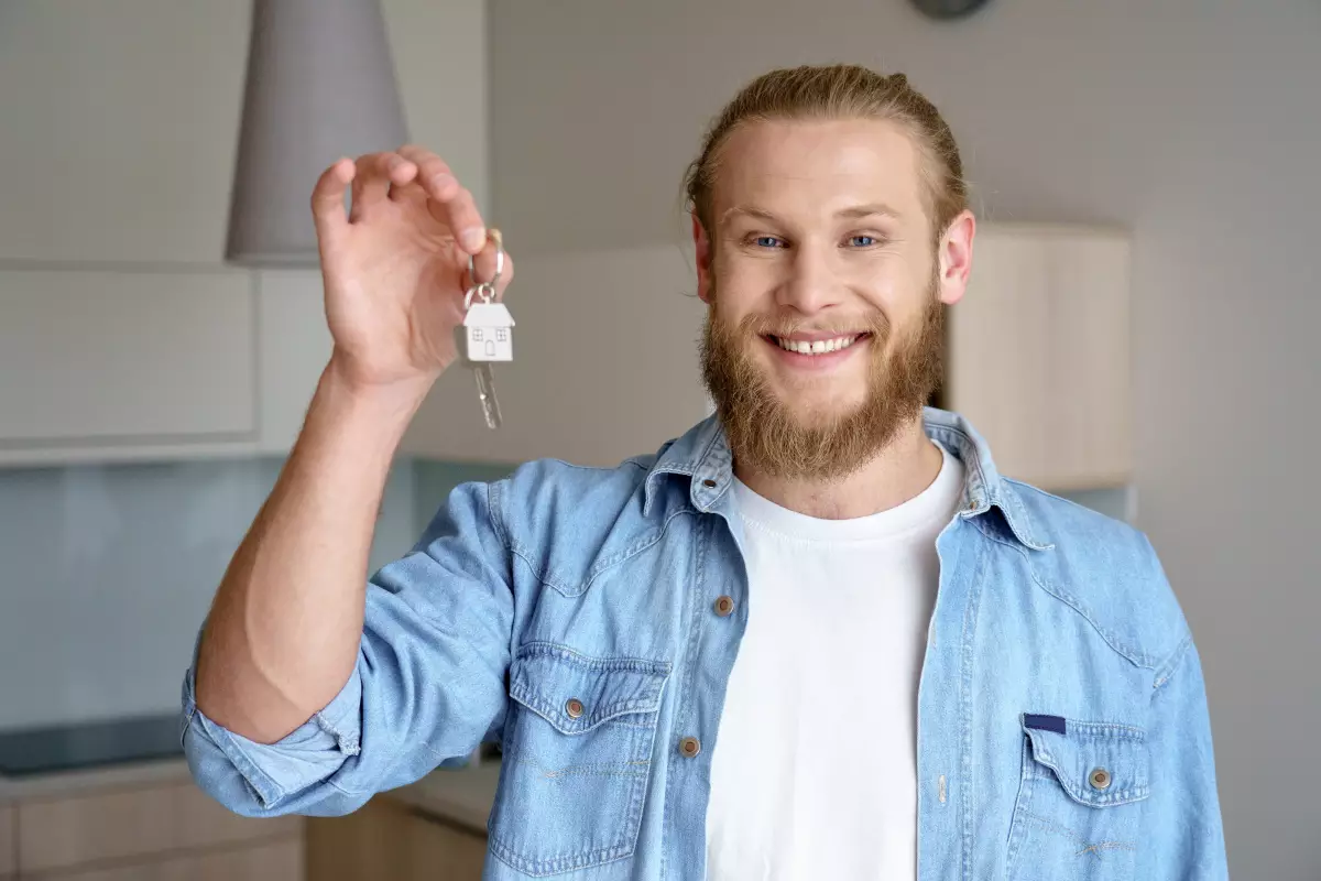 Logement étudiant sans garant : comment signer son bail à la rentrée 2026 ?
