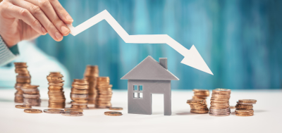Actualité à Bordeaux - Immobilier neuf à Bordeaux au 2T2024 : Retour sur les chiffres de la FPI
