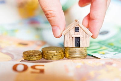 Actualité à Bordeaux - Location vide ou location meublée : quel choix pour optimiser sa fiscalité ?
