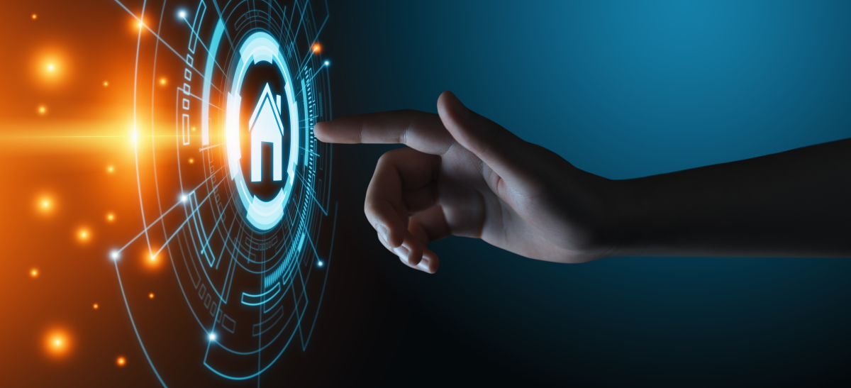 Maison intelligente 2024 : Le Top 10 des objets connectés