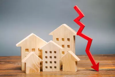 Actualité à Bordeaux - Début 2024 : Une baisse de l'apport personnel pour les crédits immobiliers