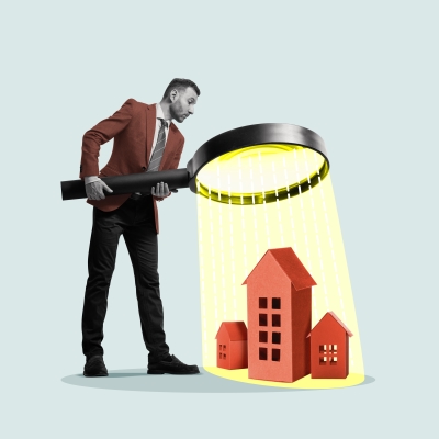 Actualité à Bordeaux - Faut-il et quand revendre un appartement neuf ?