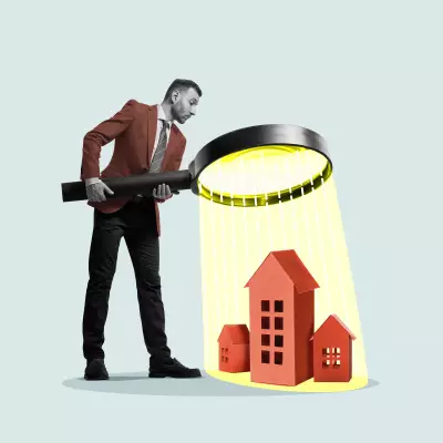 Actualité à Bordeaux - Faut-il et quand revendre un appartement neuf ?