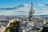 Actualité à Bordeaux - Comment louer son appartement pendant les Jeux Olympiques ? 7 conseils de pro