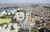 Programme neuf Bordeaux : Bastide Référence n° 7378