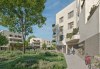 Programme neuf Artigues-près-Bordeaux Référence n° 7741