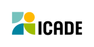 Logo du Promoteur Icade