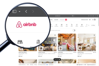 Actualité à Bordeaux - Niche fiscale AirBnB : Le Conseil d'État annule la décision de Bercy