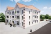 Programme neuf Andernos-les-Bains Référence n° 7438