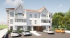 Programme neuf Andernos-les-Bains Référence n° 7438
