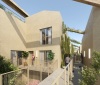 Programme neuf Bordeaux : Bastide Référence n° 7440