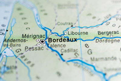 Actualité à Bordeaux - Crise du logement à Bordeaux : Union pour le logement & présentation d’un problème multidimensionnel