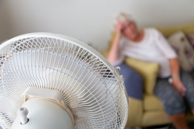 Actualité à Bordeaux - Logement neuf : une solution face aux bouilloires thermiques ?