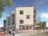 Programme Square de la Marne Mérignac