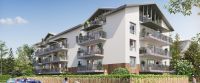 Programme Domaine St Nicolas Capbreton