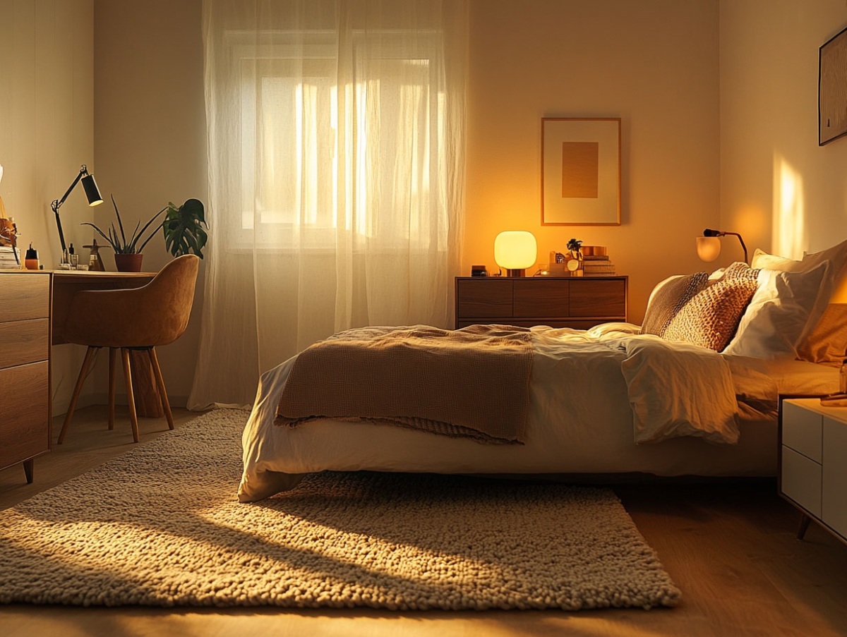 Programme neuf Domaine St Nicolas : Appartements neufs à Capbreton référence 7487, aperçu n°3