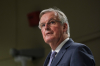 Michel Barnier