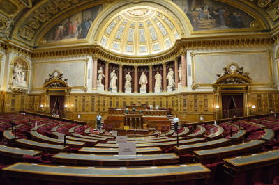 Actualité à Bordeaux -