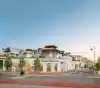 Programme Villas Beaurivage Arcachon