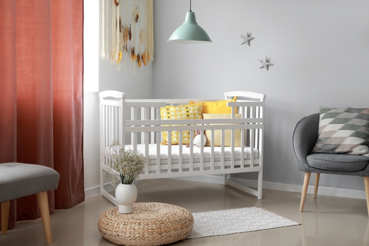 Programme neuf Neo : Appartements neufs à Cenon référence 7228, aperçu n°4