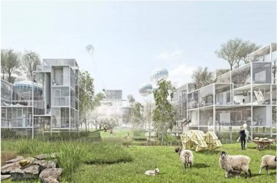 Actualité à Bordeaux -