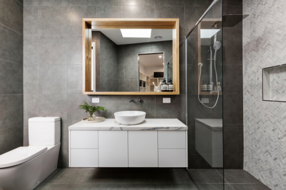 Programme neuf Iksso : Appartements neufs à St Jean référence 5856, aperçu n°8
