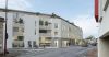 Programme neuf Saint-Médard-en-Jalles Référence n° 5980